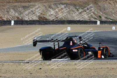 media/Sep-16-2022-Nasa (Fri) [[b7801585ec]]/Group B/Practice (Turn 2)/